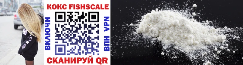 Cocaine Fish Scale  купить наркоту  Переславль-Залесский 