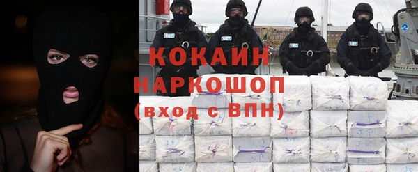 МДПВ Алексин