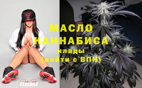МДПВ Алексин
